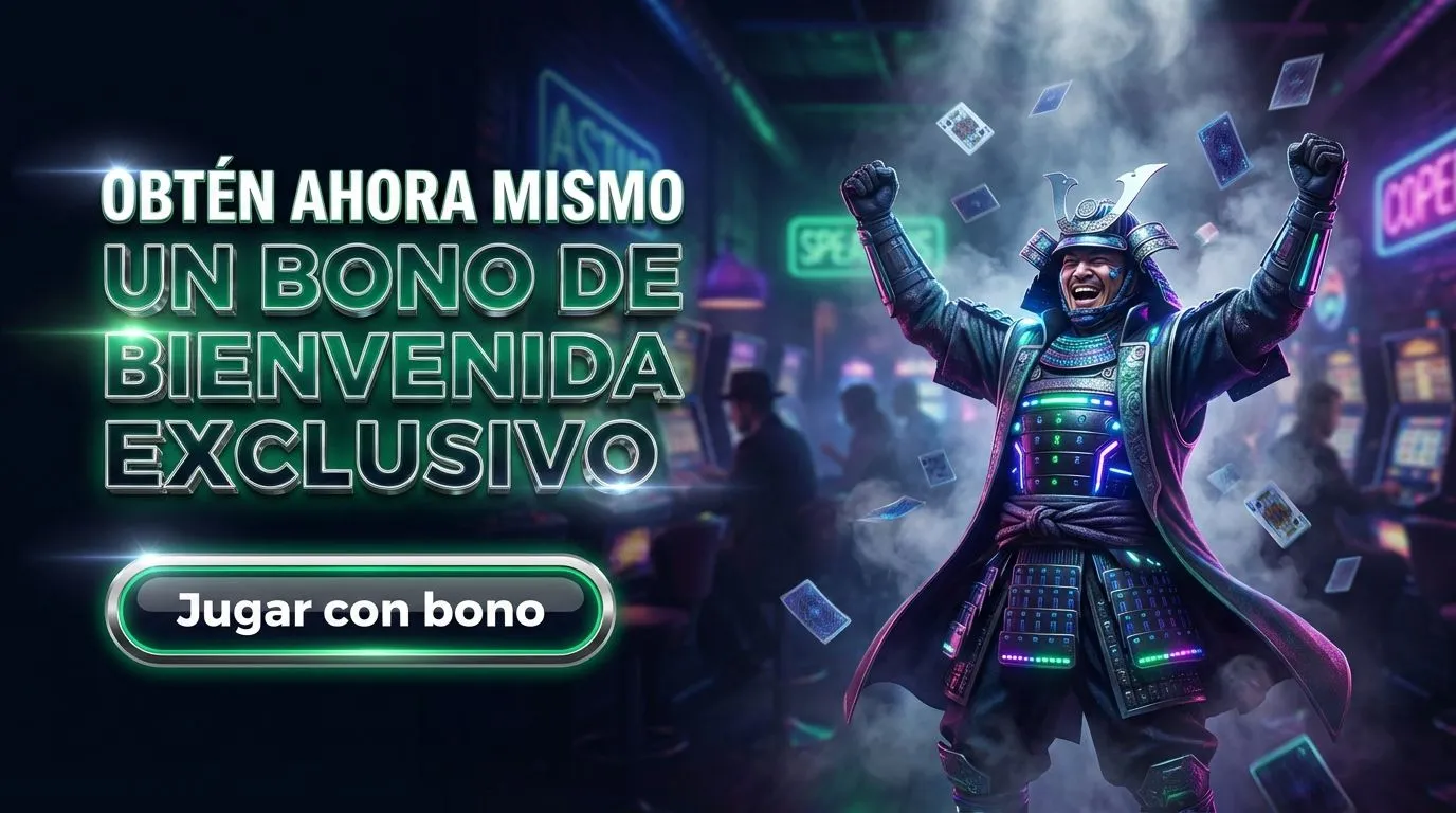 Eurobets