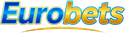 Eurobets